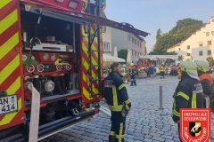 IMG-20190718-WA0003_441909651380485