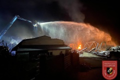 IMG-20210618-WA0002