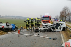 IMG-20210304-WA0010
