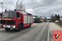 A6248CFE-C9DE-4CD8-AFE9-2443D18441DA