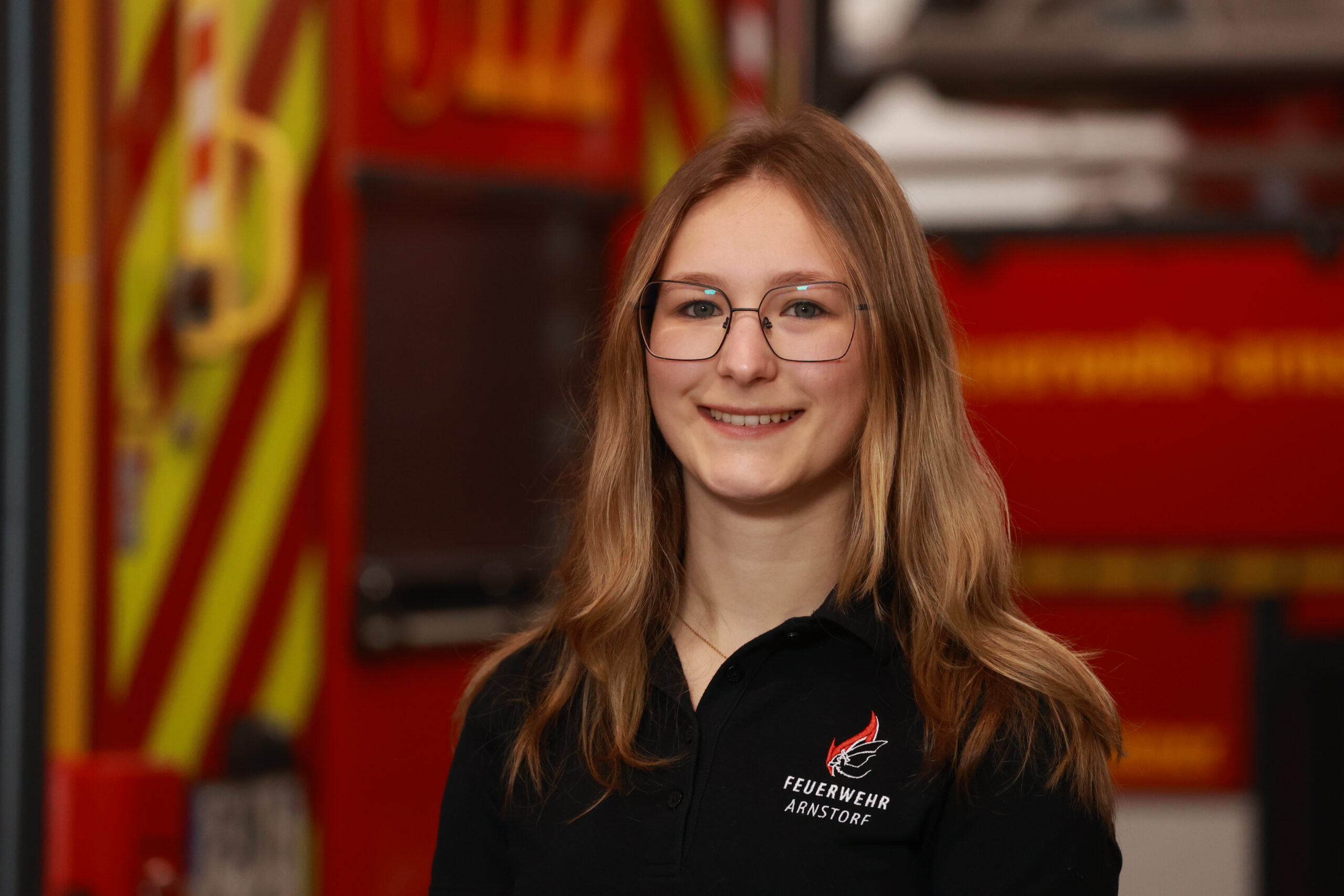 Eva Hackenbuchner