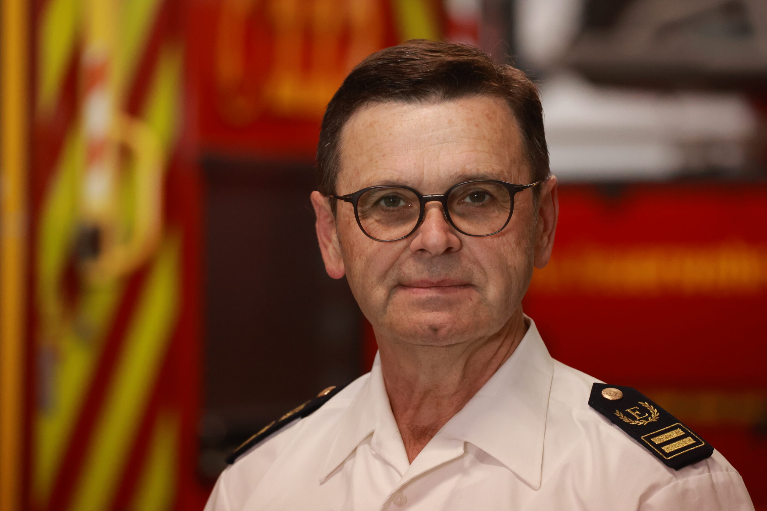 Helmut Schaitl